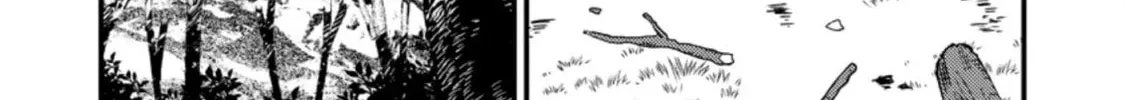A Sword Master Childhood Friend Power Harassed Me Harshly, so I Broke off Our Relationship and Made a Fresh Start at the Frontier as a Magic Swordsman Chapter 3 page 61 - 