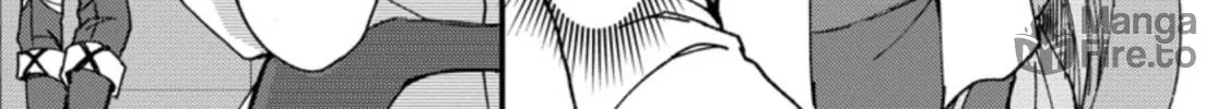 A Sword Master Childhood Friend Power Harassed Me Harshly, so I Broke off Our Relationship and Made a Fresh Start at the Frontier as a Magic Swordsman Chapter 4 page 11 - 
