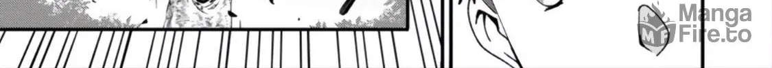 A Sword Master Childhood Friend Power Harassed Me Harshly, so I Broke off Our Relationship and Made a Fresh Start at the Frontier as a Magic Swordsman Chapter 4 page 35 - 