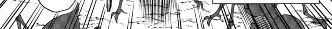 A Sword Master Childhood Friend Power Harassed Me Harshly, so I Broke off Our Relationship and Made a Fresh Start at the Frontier as a Magic Swordsman Chapter 4 page 43 - 