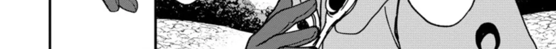 A Sword Master Childhood Friend Power Harassed Me Harshly, so I Broke off Our Relationship and Made a Fresh Start at the Frontier as a Magic Swordsman Chapter 4 page 57 - 