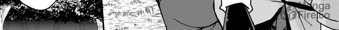 A Sword Master Childhood Friend Power Harassed Me Harshly, so I Broke off Our Relationship and Made a Fresh Start at the Frontier as a Magic Swordsman Chapter 5 page 23 - 