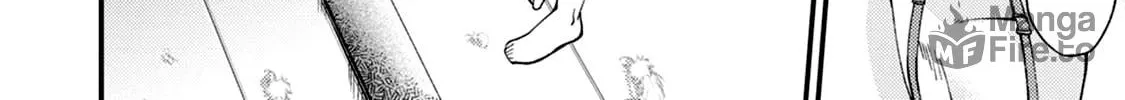 A Sword Master Childhood Friend Power Harassed Me Harshly, so I Broke off Our Relationship and Made a Fresh Start at the Frontier as a Magic Swordsman Chapter 5 page 29 - 