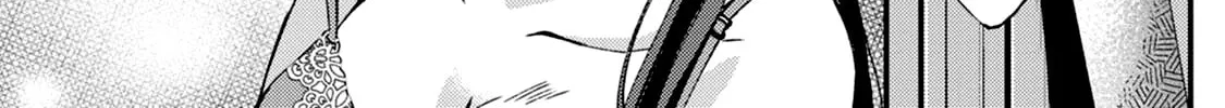 A Sword Master Childhood Friend Power Harassed Me Harshly, so I Broke off Our Relationship and Made a Fresh Start at the Frontier as a Magic Swordsman Chapter 5 page 33 - 