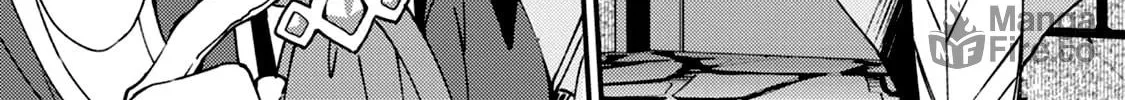 A Sword Master Childhood Friend Power Harassed Me Harshly, so I Broke off Our Relationship and Made a Fresh Start at the Frontier as a Magic Swordsman Chapter 5 page 39 - 