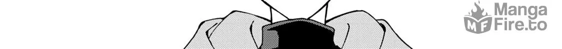 A Sword Master Childhood Friend Power Harassed Me Harshly, so I Broke off Our Relationship and Made a Fresh Start at the Frontier as a Magic Swordsman Chapter 5 page 5 - 