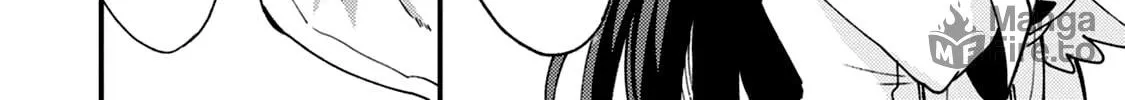 A Sword Master Childhood Friend Power Harassed Me Harshly, so I Broke off Our Relationship and Made a Fresh Start at the Frontier as a Magic Swordsman Chapter 5 page 41 - 