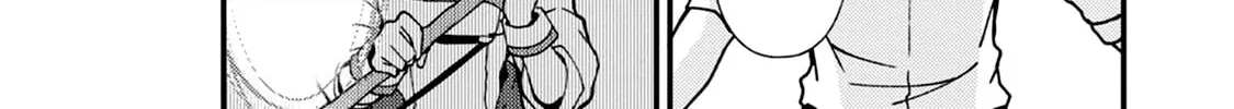 A Sword Master Childhood Friend Power Harassed Me Harshly, so I Broke off Our Relationship and Made a Fresh Start at the Frontier as a Magic Swordsman Chapter 5 page 51 - 