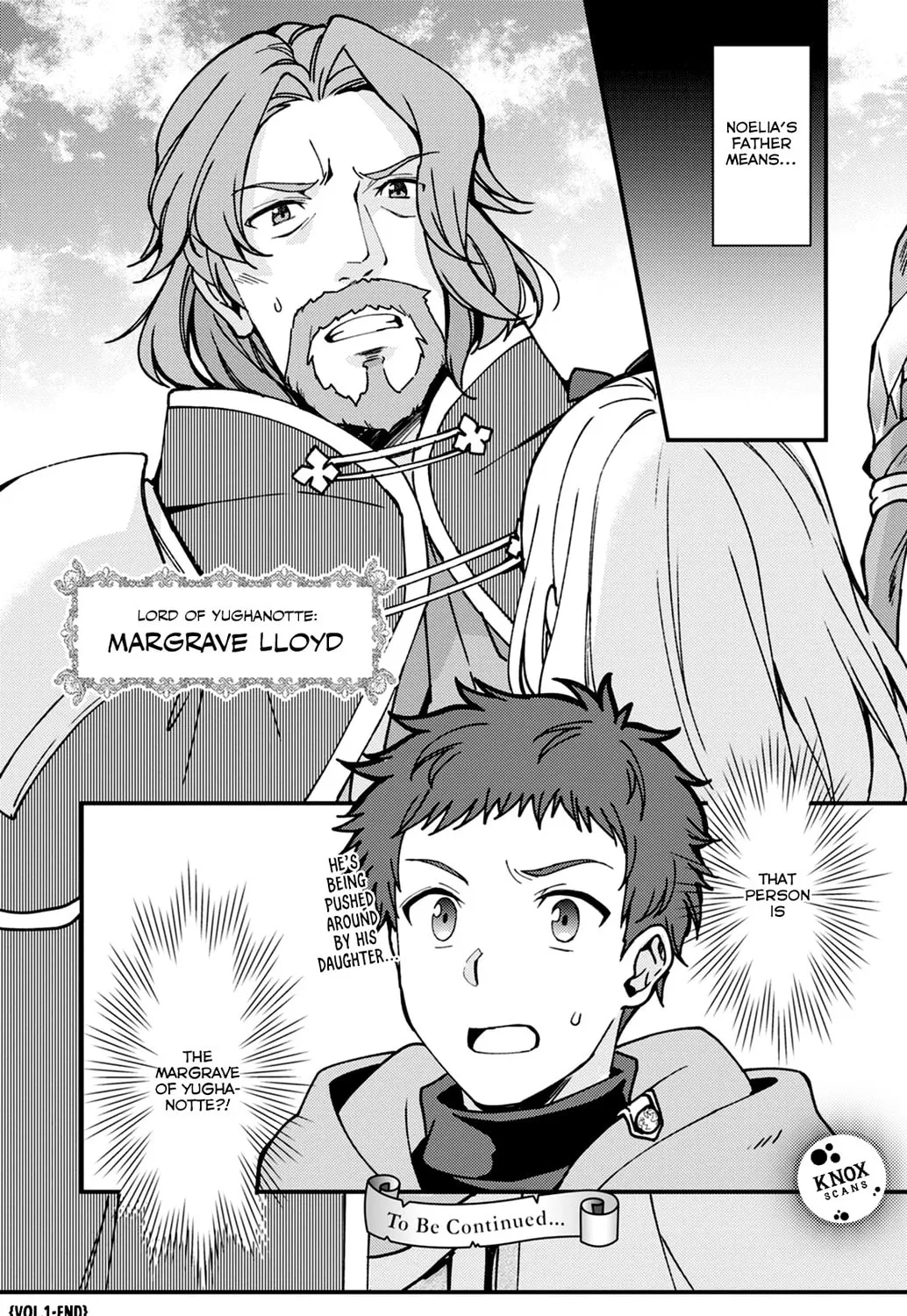 A Sword Master Childhood Friend Power Harassed Me Harshly, so I Broke off Our Relationship and Made a Fresh Start at the Frontier as a Magic Swordsman Chapter 5 page 60 - 