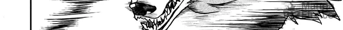 A Sword Master Childhood Friend Power Harassed Me Harshly, so I Broke off Our Relationship and Made a Fresh Start at the Frontier as a Magic Swordsman Chapter 6 page 18 - 