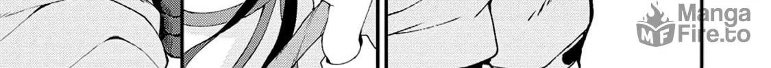 A Sword Master Childhood Friend Power Harassed Me Harshly, so I Broke off Our Relationship and Made a Fresh Start at the Frontier as a Magic Swordsman Chapter 6 page 20 - 