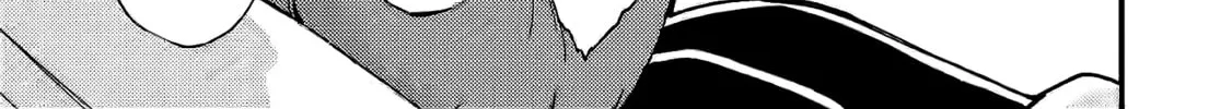 A Sword Master Childhood Friend Power Harassed Me Harshly, so I Broke off Our Relationship and Made a Fresh Start at the Frontier as a Magic Swordsman Chapter 6 page 32 - 