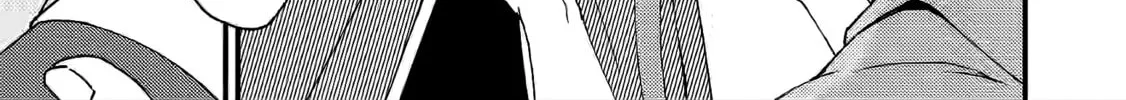 A Sword Master Childhood Friend Power Harassed Me Harshly, so I Broke off Our Relationship and Made a Fresh Start at the Frontier as a Magic Swordsman Chapter 6 page 52 - 