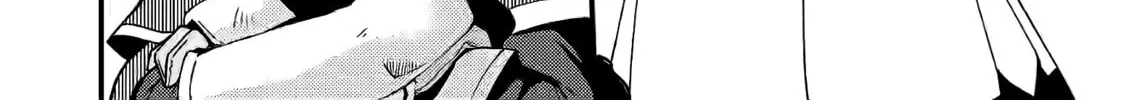 A Sword Master Childhood Friend Power Harassed Me Harshly, so I Broke off Our Relationship and Made a Fresh Start at the Frontier as a Magic Swordsman Chapter 6 page 58 - 