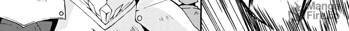 A Sword Master Childhood Friend Power Harassed Me Harshly, so I Broke off Our Relationship and Made a Fresh Start at the Frontier as a Magic Swordsman Chapter 6 page 10 - 