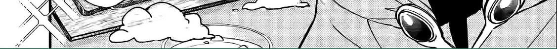 A Sword Master Childhood Friend Power Harassed Me Harshly, so I Broke off Our Relationship and Made a Fresh Start at the Frontier as a Magic Swordsman Chapter 7 page 26 - 