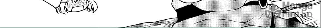 A Sword Master Childhood Friend Power Harassed Me Harshly, so I Broke off Our Relationship and Made a Fresh Start at the Frontier as a Magic Swordsman Chapter 7 page 30 - 