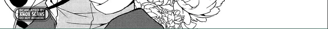 A Sword Master Childhood Friend Power Harassed Me Harshly, so I Broke off Our Relationship and Made a Fresh Start at the Frontier as a Magic Swordsman Chapter 7 page 32 - 