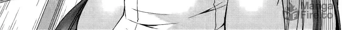 A Sword Master Childhood Friend Power Harassed Me Harshly, so I Broke off Our Relationship and Made a Fresh Start at the Frontier as a Magic Swordsman Chapter 7 page 50 - 