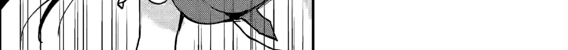 A Sword Master Childhood Friend Power Harassed Me Harshly, so I Broke off Our Relationship and Made a Fresh Start at the Frontier as a Magic Swordsman Chapter 7 page 52 - 