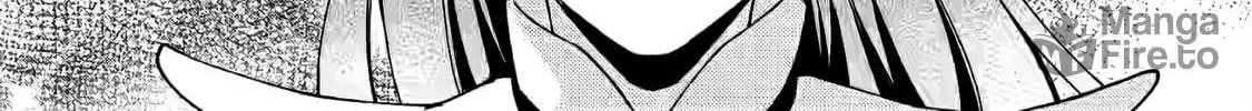 A Sword Master Childhood Friend Power Harassed Me Harshly, so I Broke off Our Relationship and Made a Fresh Start at the Frontier as a Magic Swordsman Chapter 7 page 54 - 