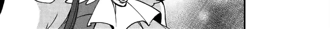 A Sword Master Childhood Friend Power Harassed Me Harshly, so I Broke off Our Relationship and Made a Fresh Start at the Frontier as a Magic Swordsman Chapter 7 page 58 - 