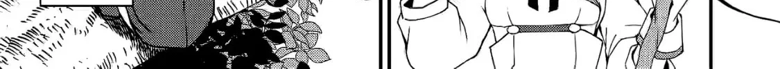 A Sword Master Childhood Friend Power Harassed Me Harshly, so I Broke off Our Relationship and Made a Fresh Start at the Frontier as a Magic Swordsman Chapter 7 page 8 - 