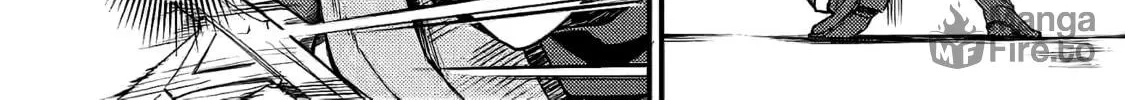 A Sword Master Childhood Friend Power Harassed Me Harshly, so I Broke off Our Relationship and Made a Fresh Start at the Frontier as a Magic Swordsman Chapter 7 page 10 - 