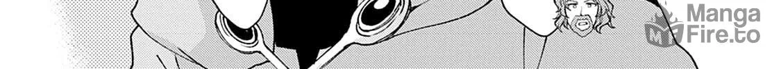 A Sword Master Childhood Friend Power Harassed Me Harshly, so I Broke off Our Relationship and Made a Fresh Start at the Frontier as a Magic Swordsman Chapter 8 page 30 - 