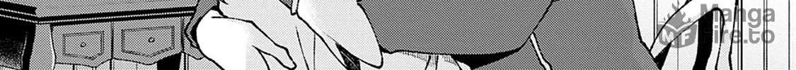 A Sword Master Childhood Friend Power Harassed Me Harshly, so I Broke off Our Relationship and Made a Fresh Start at the Frontier as a Magic Swordsman Chapter 8 page 60 - 