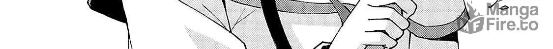 A Sword Master Childhood Friend Power Harassed Me Harshly, so I Broke off Our Relationship and Made a Fresh Start at the Frontier as a Magic Swordsman Chapter 9 page 60 - 