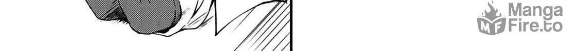 A Sword Master Childhood Friend Power Harassed Me Harshly, so I Broke off Our Relationship and Made a Fresh Start at the Frontier as a Magic Swordsman Chapter 9 page 10 - 