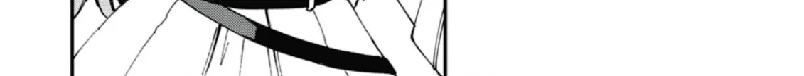 A Sword Master Childhood Friend Power Harassed Me Harshly, So I Broke Off Our Relationship And Make A Fresh Start At The Frontier As A Magic Swordsman. Chapter 1 page 21 - 