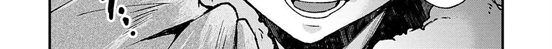 A Sword Master Childhood Friend Power Harassed Me Harshly, So I Broke Off Our Relationship And Make A Fresh Start At The Frontier As A Magic Swordsman. Chapter 10 page 12 - 
