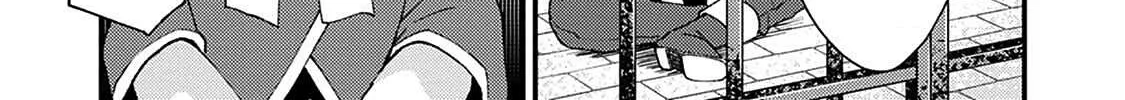 A Sword Master Childhood Friend Power Harassed Me Harshly, So I Broke Off Our Relationship And Make A Fresh Start At The Frontier As A Magic Swordsman. Chapter 10 page 16 - 