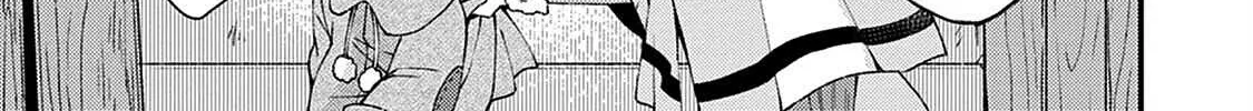 A Sword Master Childhood Friend Power Harassed Me Harshly, So I Broke Off Our Relationship And Make A Fresh Start At The Frontier As A Magic Swordsman. Chapter 10 page 28 - 