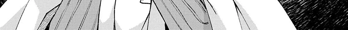 A Sword Master Childhood Friend Power Harassed Me Harshly, So I Broke Off Our Relationship And Make A Fresh Start At The Frontier As A Magic Swordsman. Chapter 10 page 44 - 