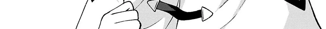A Sword Master Childhood Friend Power Harassed Me Harshly, So I Broke Off Our Relationship And Make A Fresh Start At The Frontier As A Magic Swordsman. Chapter 10 page 46 - 