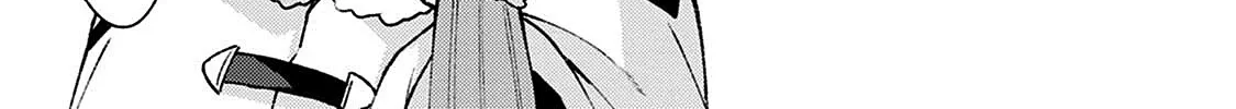 A Sword Master Childhood Friend Power Harassed Me Harshly, So I Broke Off Our Relationship And Make A Fresh Start At The Frontier As A Magic Swordsman. Chapter 10 page 56 - 