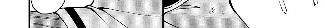 A Sword Master Childhood Friend Power Harassed Me Harshly, So I Broke Off Our Relationship And Make A Fresh Start At The Frontier As A Magic Swordsman. Chapter 10 page 58 - 