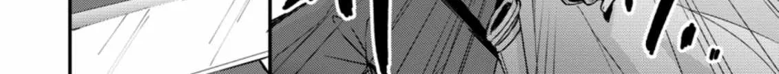 A Sword Master Childhood Friend Power Harassed Me Harshly, So I Broke Off Our Relationship And Make A Fresh Start At The Frontier As A Magic Swordsman. Chapter 15 page 41 - 