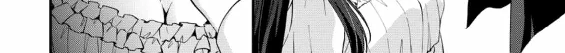 A Sword Master Childhood Friend Power Harassed Me Harshly, So I Broke Off Our Relationship And Make A Fresh Start At The Frontier As A Magic Swordsman. Chapter 15 page 7 - 