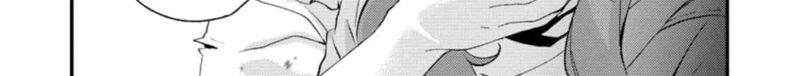 A Sword Master Childhood Friend Power Harassed Me Harshly, So I Broke Off Our Relationship And Make A Fresh Start At The Frontier As A Magic Swordsman. Chapter 15 page 61 - 