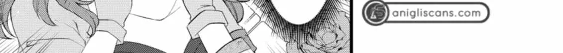 A Sword Master Childhood Friend Power Harassed Me Harshly, So I Broke Off Our Relationship And Make A Fresh Start At The Frontier As A Magic Swordsman. Chapter 16 page 3 - 
