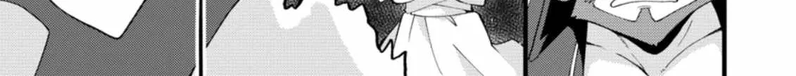 A Sword Master Childhood Friend Power Harassed Me Harshly, So I Broke Off Our Relationship And Make A Fresh Start At The Frontier As A Magic Swordsman. Chapter 16 page 34 - 