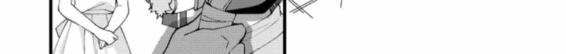 A Sword Master Childhood Friend Power Harassed Me Harshly, So I Broke Off Our Relationship And Make A Fresh Start At The Frontier As A Magic Swordsman. Chapter 16 page 48 - 