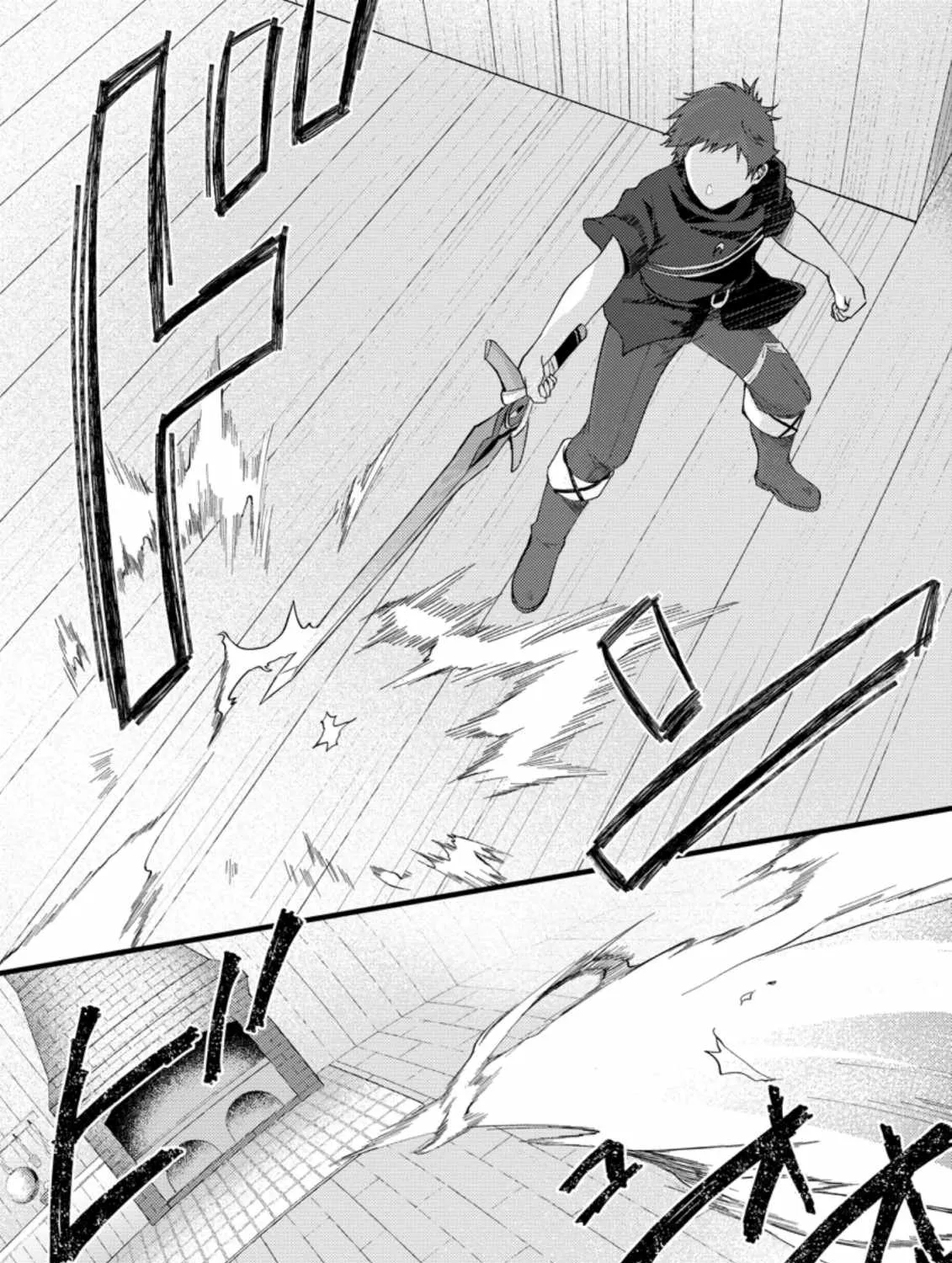A Sword Master Childhood Friend Power Harassed Me Harshly, So I Broke Off Our Relationship And Make A Fresh Start At The Frontier As A Magic Swordsman. Chapter 16 page 55 - 