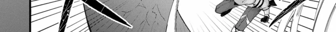 A Sword Master Childhood Friend Power Harassed Me Harshly, So I Broke Off Our Relationship And Make A Fresh Start At The Frontier As A Magic Swordsman. Chapter 17 page 45 - 