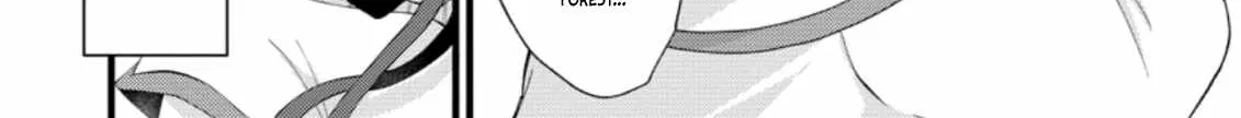 A Sword Master Childhood Friend Power Harassed Me Harshly, So I Broke Off Our Relationship And Make A Fresh Start At The Frontier As A Magic Swordsman. Chapter 17 page 9 - 
