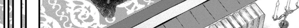 A Sword Master Childhood Friend Power Harassed Me Harshly, So I Broke Off Our Relationship And Make A Fresh Start At The Frontier As A Magic Swordsman. Chapter 18 page 4 - 